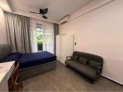 Heron Bay (D19), Condominium #556293981